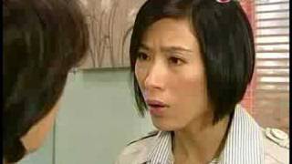 TVB 家好月圓 - 第二十集預告片 - 君麗病重　眾人擔心 (TVB Channel)