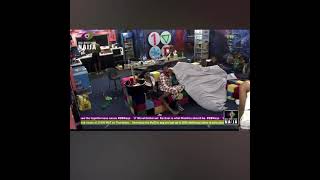 Mxtube.name :: bbn chi chi nude Mp4 3GP Video & Mp3 Download ...
