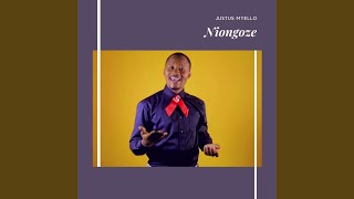 Niongoze