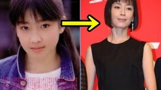 【驚愕】激やせ・激太りした芸能人50選‼モモクロ・AKB48・モー娘。・深キョンなど多数【驚愕】