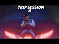 Tommy y Daly - Bart Simpson Trap - Trip Session 3 - (Prod Trip Music)