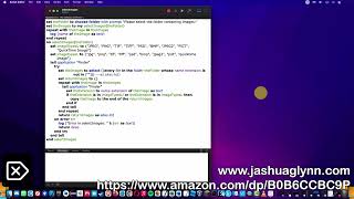 AppleScript, AppleScript++,AppleScriptpp, select images script, selecting images function,apple,mac