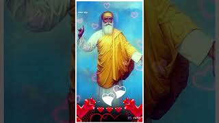 Jai guru Nanak ji #song #punjabi #punjabisong #music #kartarpursahib #kartarpurcorridor