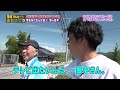 宇佐が生んだ偉人『南一郎平』を朝ドラにしたい 【まだテレビ出たいやつ】