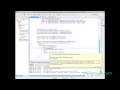 Android Tutorial 06 - Android Application Development Tutorial