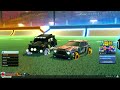 playin with random viewers d1 and up plz shorts viral trending gaming rocketleague