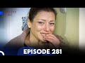 Forgive Me - Episode 281 (English Subtitles) | Beni Affet