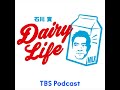 石川實 dairy life 近郊型酪農に取り組む牧場！牛乳も大人気のパルシステム！