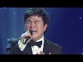 가온차트뮤직어워즈 back to the 2012 허각 huh gak hello