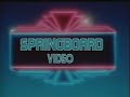 Springboard Video (198?)