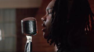 Da Getta - Don't Forget (Official Mic Performance)