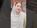 Pashto tiktok 2024 part 216