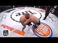 Сергей Харитонов “склеил ласты”. Наши в bellator. Глубокий нокаут. mma. deep knockout