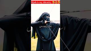 New Hijjab Girls Najm 2023 - Islam Ke Gadaro  Islamic-Queen60-Kuch Bharosa Hai Jindagi -Hijab Naat