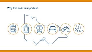 Integrated Transport Planning