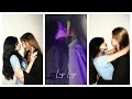 [Bách Hợp/Girls Love] Lại Gần Em Thêm Chút Nữa 😘 || Tiktok China (抖音）