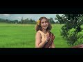 สาวสะเร็นสะรันบ็อง ส้มป๊อก ยุพิน【cover version】original ชมพูนุช