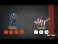 kill team improving solo play