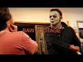 Do you believe in the Boogeyman? | Raw Footage |