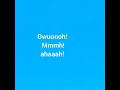 Dayooo_sishindwi (video lyrics)