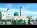06/17/24 - Eid Al-Adha | Shaykh Azhar