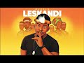 Mvzzle - Leskandi (Official Audio)