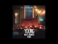The Chainsmokers - Young (Nicky Romero Remix)