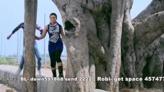 Bangla New Song 2015   Masalla   Bangla Movie Valobaste Mon Lage