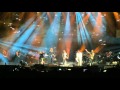 Medley Dealova & Lelaki Ini - Hafiz, Judika, Afgan, Taufik Batisah & Hazama (Konsert 5Divo)