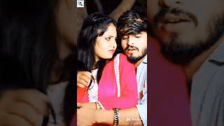 #Video - चढ़ जो जमुनिया गाछा पर - #Ashish Yadav \u0026 #Khushi Kakkar का ...YouTube · #magahi #shortvideo