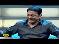 crazy மோகனுடன் கமல் அடித்த லூட்டி kamal haasan kannadasan jaya tv rewind