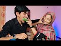 7 SECOND CHALLENGE with BLOOPERS..😜 | SUHAIL VLOGGER