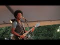 alex cuba at celebrate bc day 2014 si pero no