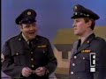 jonathan winters 3 1 69 primetime variety show performance