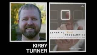 Learning iPad Programming: Using Gesture Recognizers