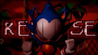Jax Toy (Reprise) but Rewrite sings it