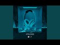 Apologize (8D Audio)