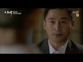 memory 윤소희 와락 껴안는 이준호의 훈훈한 버릇 160507 ep.16