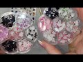 huge nail haul shein haul ssuk charlie s candy nails uk nail mail nailhaul