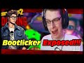 DreadRoberts ACCIDENTALLY Exposed EpicNNG, Paid Gearbox Shill...