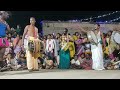 new karakattam hd video 2022 comedy karakattam