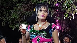 new karakattam HD video 2022 comedy karakattam