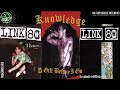 Link 80 + Knowledge [Ska-Punk YoDubMixes Compilation]