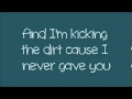 Maroon 5 - Sad