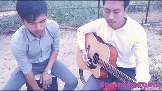 Ani khorokno (composed by Mr.Shem Debbarma)| Kokborok Khristian Lobmung | use ear-headphone