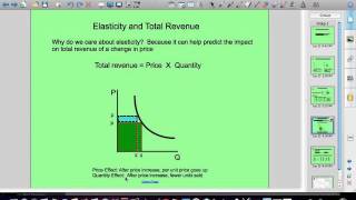 Interpreting Price Elasticity.mp4