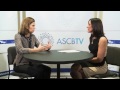 interview with 2014 ascb president jennifer lippincott schwartz