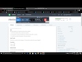 Hackerrank python series 3|  Arithmetic Operators