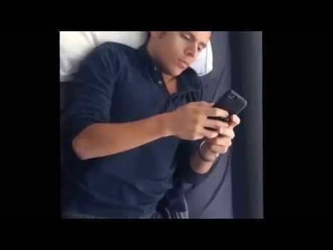 Best vines of 2014 Best vines of 2014