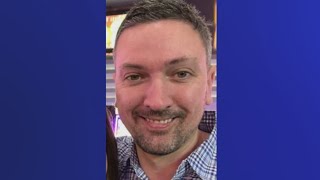 Pennsylvania State Police searching for missing Tonawanda man